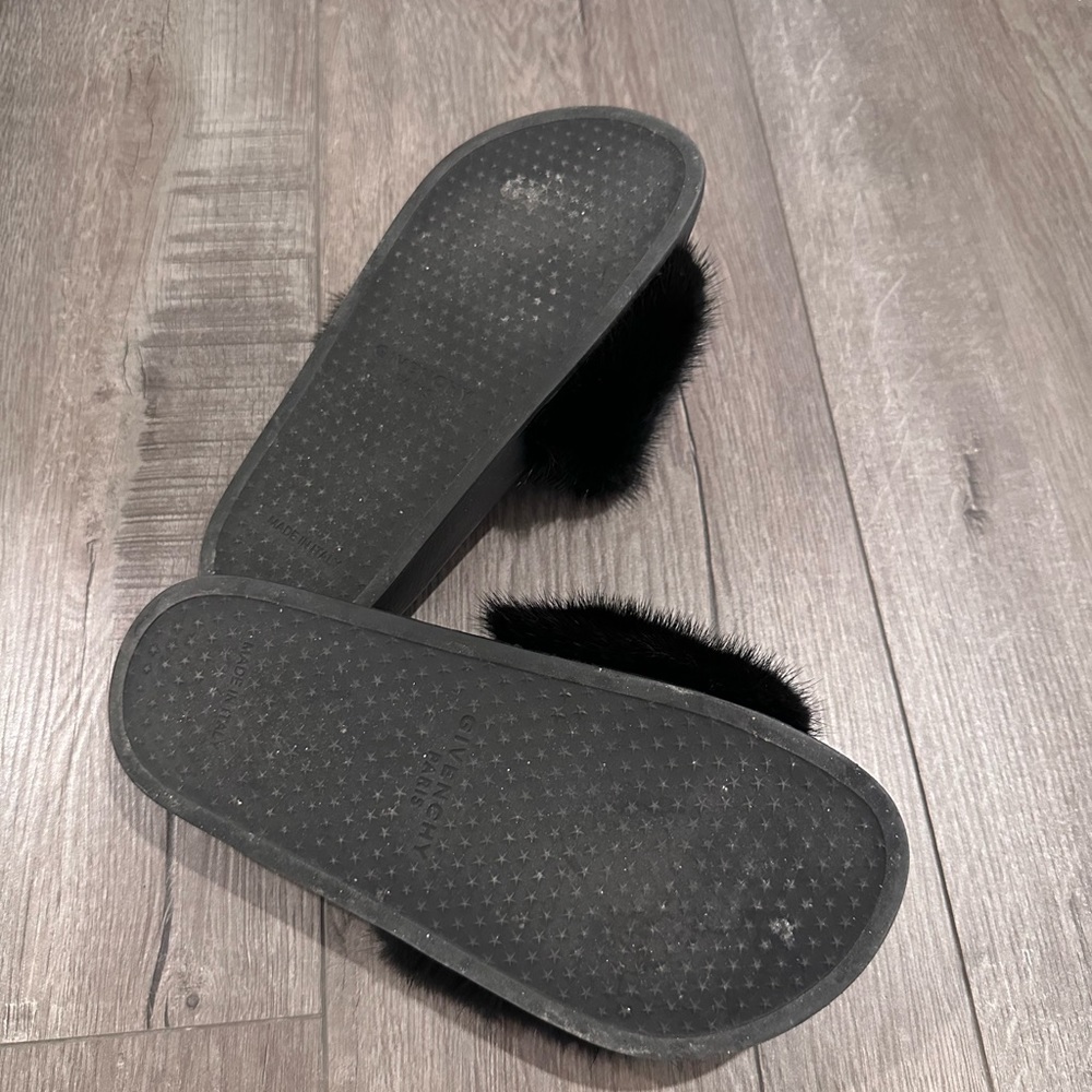 Givenchy slides - Picture 5 of 5